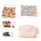 Compound Kings® Birthday Cake Swirlz Compound Bucket